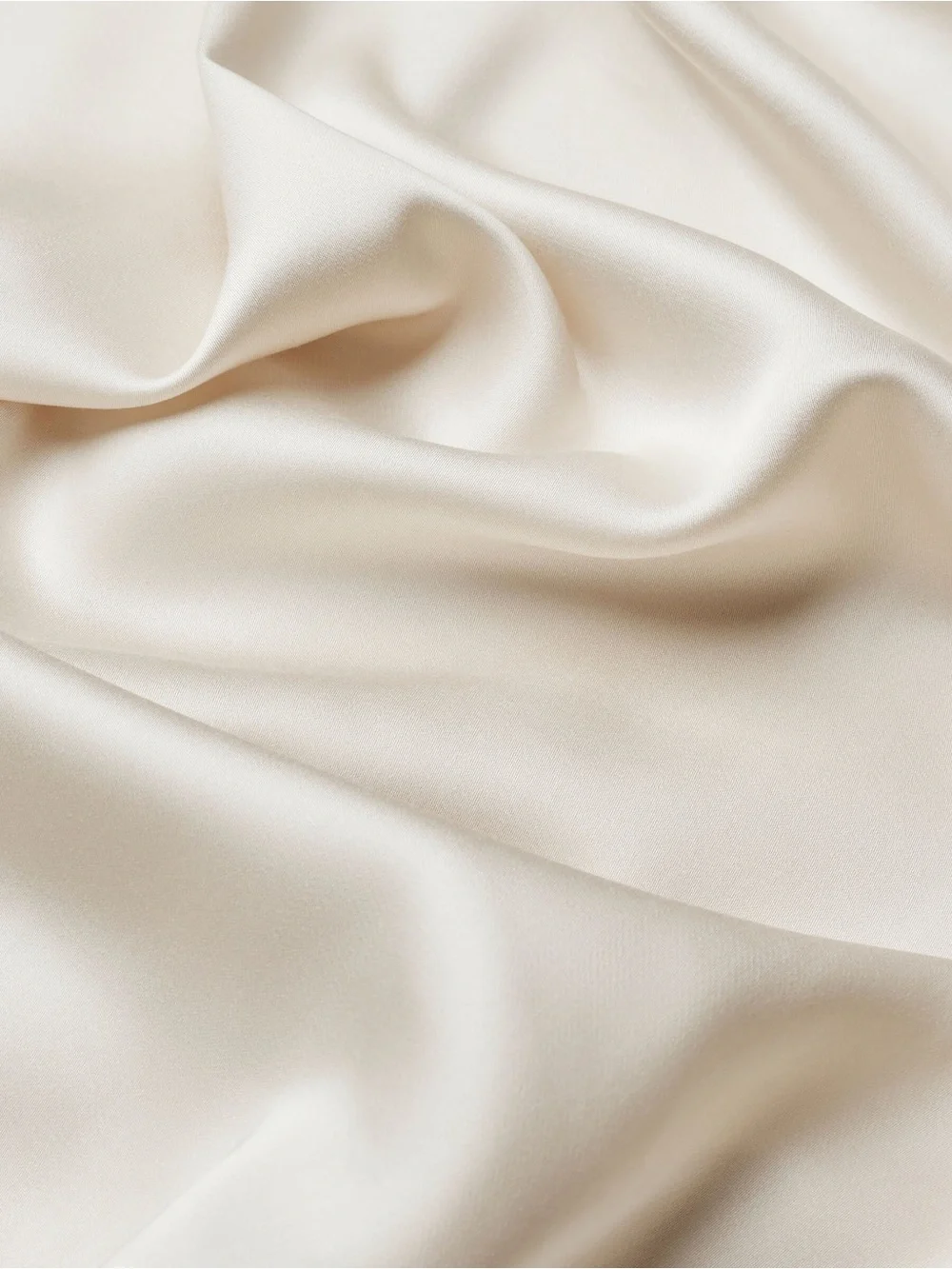 Cozy Earth Bamboo Sheet Set - Oat